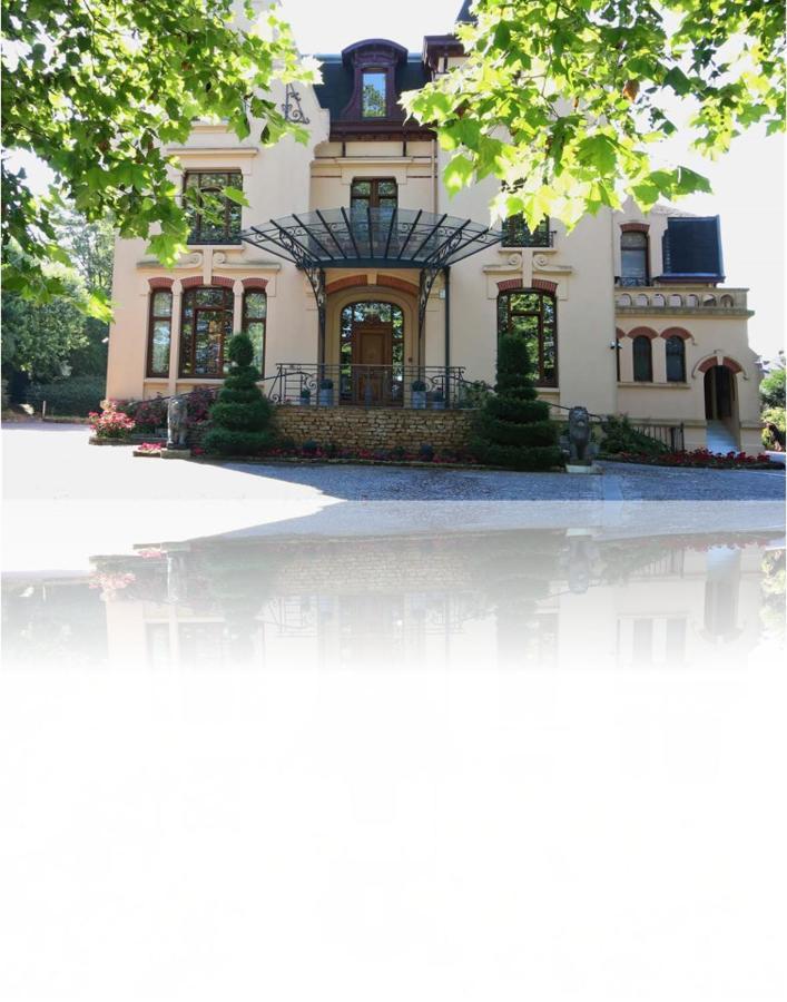 Caudry Le Manoir De La Mantille المظهر الخارجي الصورة